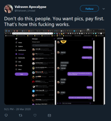 1585623691045.png