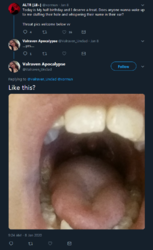 1585624692224.png