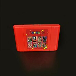n64multi.jpg