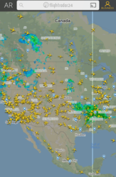 Screenshot_20200331-020832_Flightradar24.png
