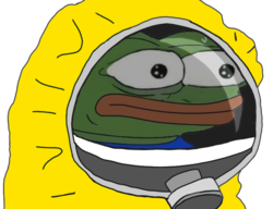 1580016837107.png