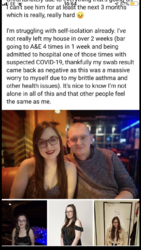 E5D7B4A0-A72C-400D-AA2A-26D975B24459.png