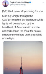 54E1EED8-C418-46DA-B410-E0146CF40709.jpeg