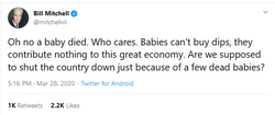 bill_mitchell_oh_no_baby_died.png