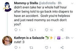 Screenshot_20200331-224152_Twitter.jpg