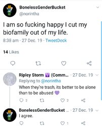 Screenshot_20200331-230833_Twitter.jpg