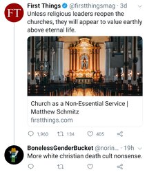 Screenshot_20200331-230358_Twitter.jpg