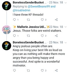 Screenshot_20200331-233733_Twitter.jpg