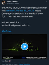 Screenshot_20200331-101904_Brave.png