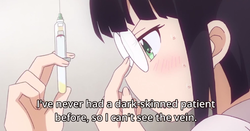 DarkSkin.png