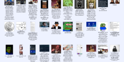 Screenshot_2020-03-31  biz - Business Finance - Catalog - 4chan.png
