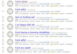 1585678259580.png