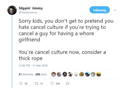 Mumkey.PNG