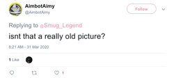 D940FC64-E7B1-4058-85DA-28EC0F613727.jpeg