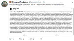 FPCspergs.png