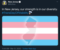 Screenshot_20200331-165838_Brave.png