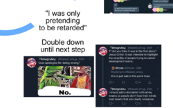1585689968588.png