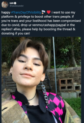 1585690788684.png