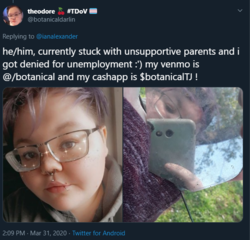 1585690826105.png
