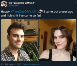 1585690867967.png