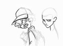 wipwip.jpg