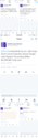 screenshot-www tumblr com 2016-08-05 10-23-12.png