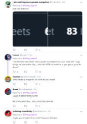 1585693572107.png