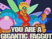 Gigantic_faggot.gif