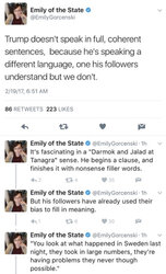 044B4DFB-741E-491E-9B86-B1FF9ABE995E.jpeg