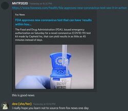 DF4587EC-48E9-4EA6-A6EE-2B64DEDC8DD5.jpeg