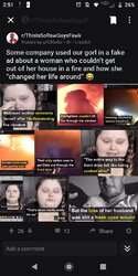 43E2E1F7-6C46-4FFD-B3F5-3DD7608AA9E2.jpeg