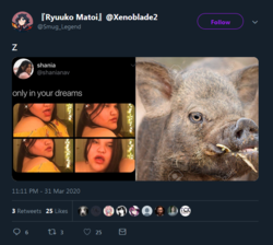 1585715625764.png