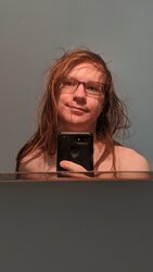 tumblr_2f3175b0ebdb2884e42441fb16bc96d2_298933ba_1280.jpg