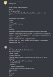 Cringe 5.png