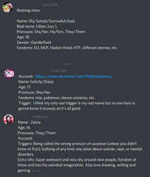 Cringe 6.png
