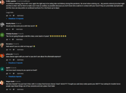 HUGE 6 CHEESE PIZZA MUKBANG-CommentPart1.png
