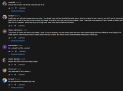 HUGE 6 CHEESE PIZZA MUKBANG-CommentPart2.png