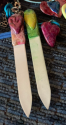 popsicle.PNG