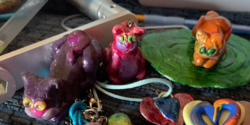 jewels6.PNG