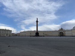 9532F01D-0703-49D3-BC50-C89D064DCE7F.jpeg
