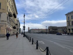 E4D1F25C-7572-40E3-9848-BFBDD3715B15.jpeg
