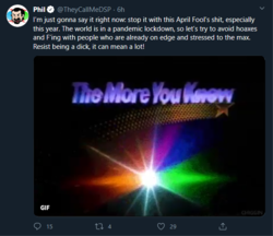 1585752546791.png