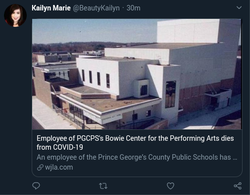 Screenshot_2020-04-01-07-57-35-1.png