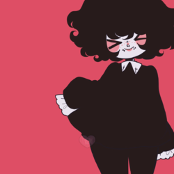 1585757699265.png