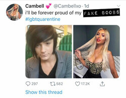 fakeboobs.jpg