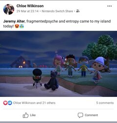 CBC6B0A7-BBB6-4208-8714-4F8AF30941C9.jpeg
