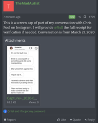 Screenshot_20200401-150617_Brave.png