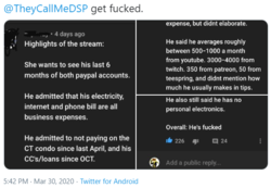 1585774874953.png 1585774874953.png