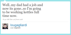 kettles.png