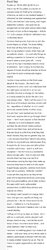 Screenshot_20200401-145029_Chrome.jpg